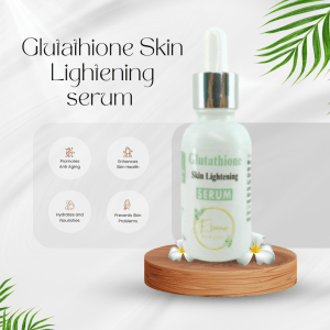 Peach Beige White Minimalist Beauty Skin Care Product Features Instagram Post 6