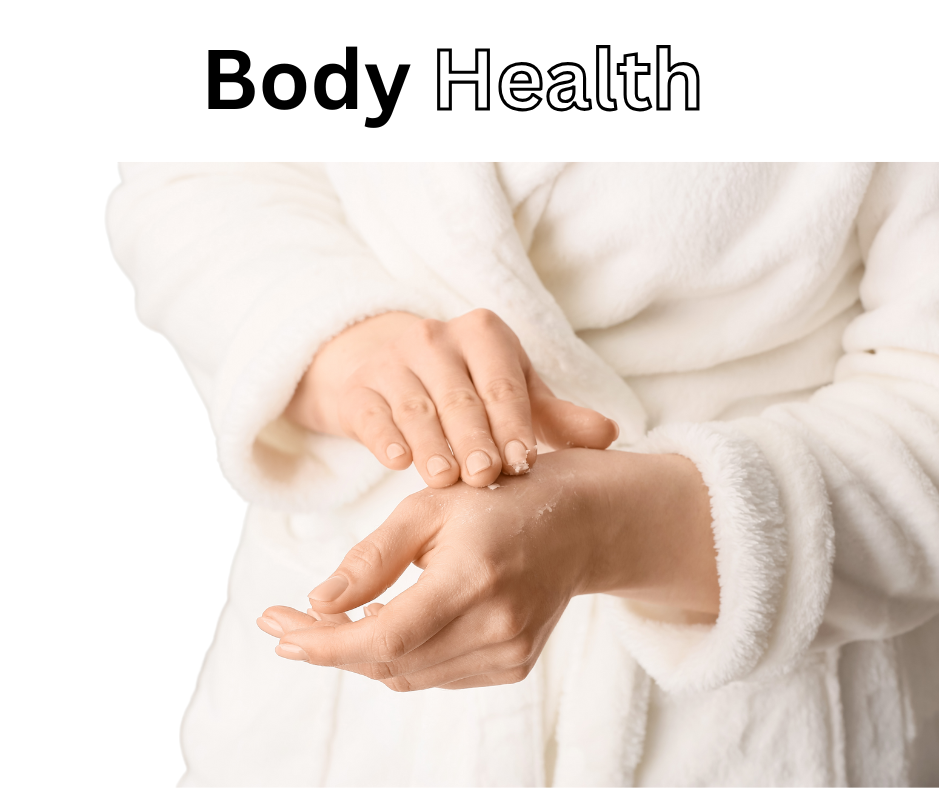 Body Care